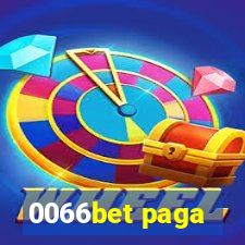 0066bet paga